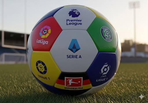 国王杯决赛奖杯与荣耀